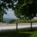 al. Armii Krajowej in Starachowice city
