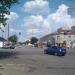 вул. Вереснева в місті Київ