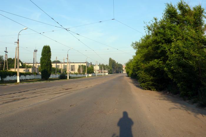 Знакомство Город Луганск