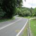 Upper Signal Hill Road in Kota Kinabalu city