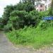 Lorong Bukit Bendera 1 in Kota Kinabalu city