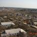 Садовая ул. в городе Нахабино