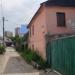 Щоглівський пров. в місті Київ