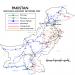 E-5 Khanewal-Lodhran Road