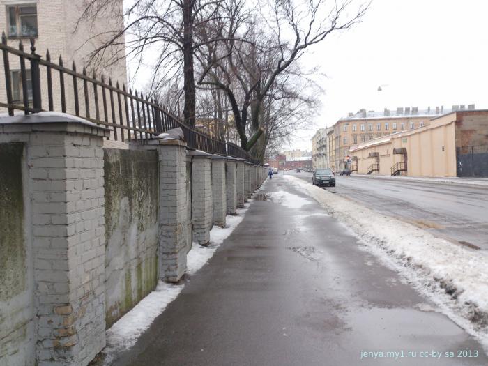 Отделение no 15 миргородская ул 3 фото