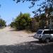 ул. Степана Разина в городе Орск