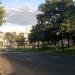 Rua Sinharinha Frota