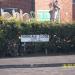 Ferndale Close in Nuneaton city