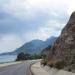 Antalya-Kemer Yolu (D-400) (tr) in Antalya Metropolitan Municipality city
