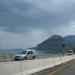 Antalya-Kemer Yolu (D-400) (tr) in Antalya Metropolitan Municipality city