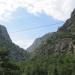 Antalya-Kemer Yolu (D-400) (tr) in Antalya Metropolitan Municipality city