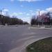 Черниговская ул. в городе Шостка