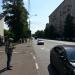 ул. Вавилова в городе Москва