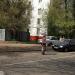 Наримановская ул. в городе Москва