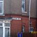 Shepperton Street in Nuneaton city