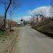 Зимняя ул. в городе Екатеринбург