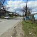 Зимняя ул. в городе Екатеринбург