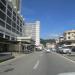 16th Street in Kota Kinabalu city