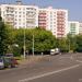 Лодочная ул. в городе Москва