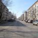 Малая Ботаническая ул. в городе Москва