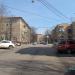 Малая Ботаническая ул. в городе Москва