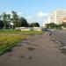 Славянский бул. в городе Москва