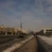 ул. Академика Королёва в городе Москва