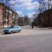 пер. Короленко в городе Шостка