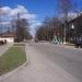 ул. Короленко в городе Шостка
