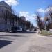 ул. Свободы в городе Шостка