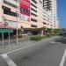 Tun Fuad Stephen Road in Kota Kinabalu city
