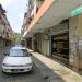 Lorong Sinsuran 1 in Kota Kinabalu city