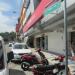 Kampung Air Road 4 in Kota Kinabalu city