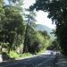 [M 1] [E 97] Tbilisi-Senaki-Leselidze in Gagra city