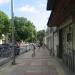 [M 1] [E 97] Tbilisi-Senaki-Leselidze in Gagra city