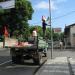[M 1] [E 97] Tbilisi-Senaki-Leselidze in Gagra city