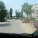Bulevardul Pieptănari în Bucureşti oraş