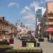 ул. Вайнера в городе Екатеринбург