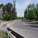 ул. Юности в городе Украинка