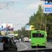 Киевский просп. в городе Донецк