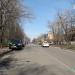 Большая Марфинская ул. в городе Москва