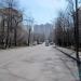 Большая Марфинская ул. в городе Москва