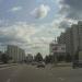 ул. Логвиненко в городе Москва
