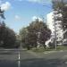 Проезд № 3 в городе Москва