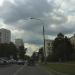 ул. Лётчика Полагушина в городе Москва