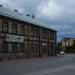 ul. Spółdzielcza in Starachowice city