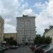 пер. Химиков в городе Екатеринбург