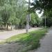 Гоголевская ул. в городе Тула