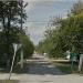 Лесная ул. в городе Каменск-Шахтинский