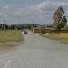 Пригородная ул. в городе Каменск-Шахтинский